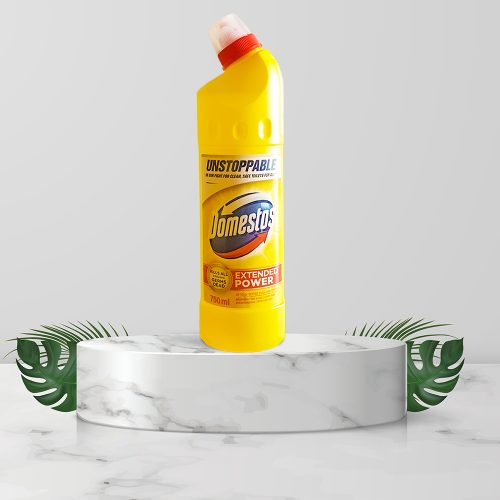 Domestos 750ml