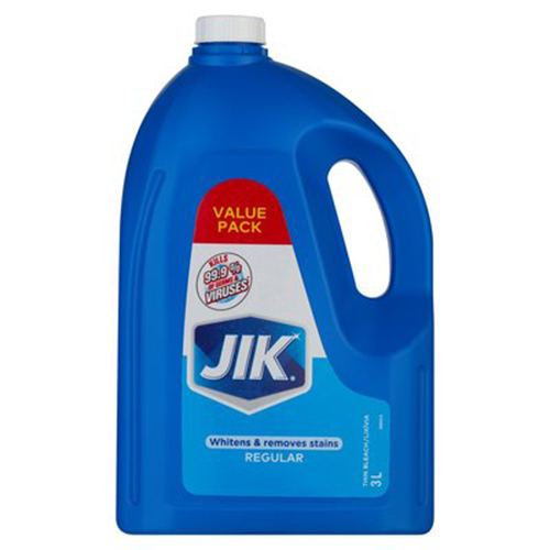 Add-and-go-Jik-3lt