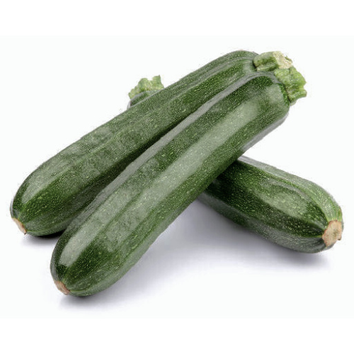 baby marrow