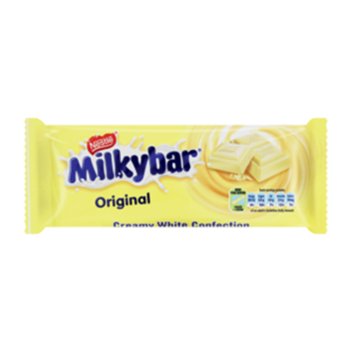 Milkybar