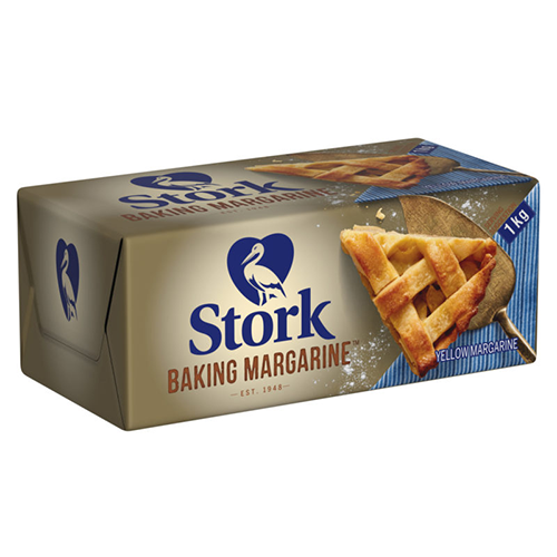 add-and-go-stork-baking-butter.