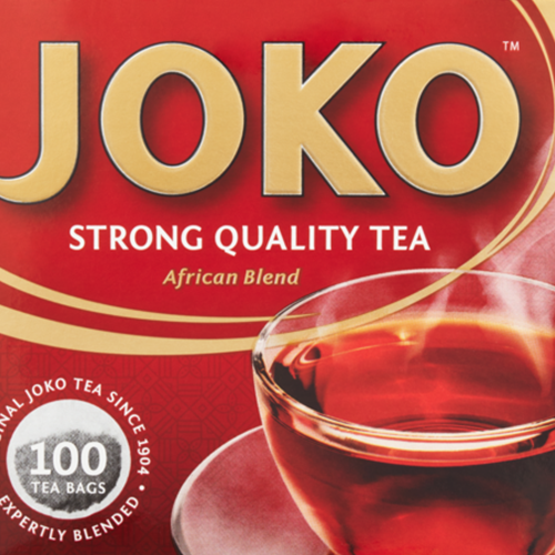 Add-and-go-Joko-tea