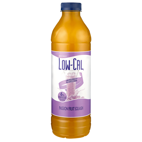 Add-and-go-Low-cal-Passion-Fruit