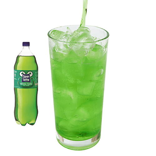 Add-and-go-Cream-Soda-2Lt
