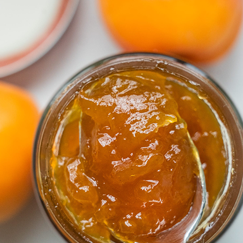 Add-and-go-smooth-apricot-jam