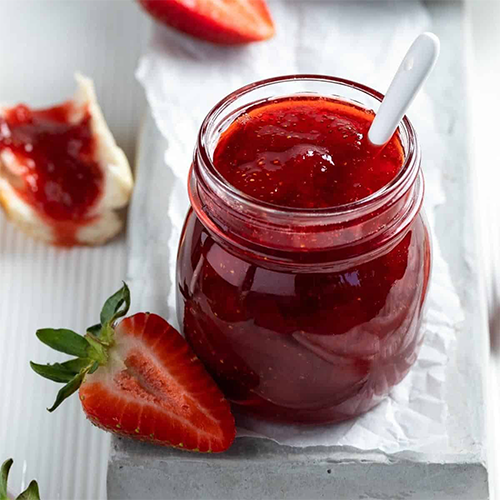 Add-and-go-strawberry-jam