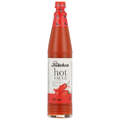 Add-and-go-the-kitchen-red-hot-chilli-sauce