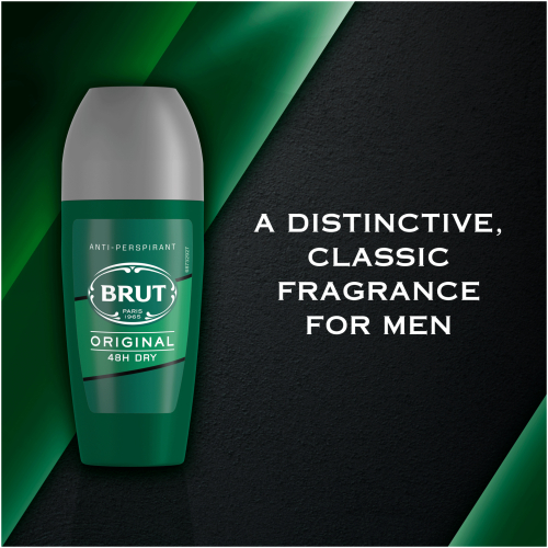 Add-and-go-Brut-Original-Roll-on.