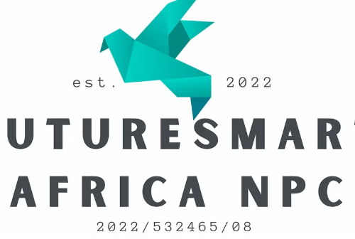 Add and go - future smart donation